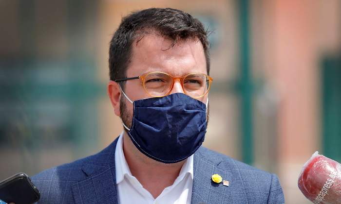 pere-aragones-efe.jpg
