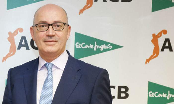 rosa-nuno-corte-ingles.jpg