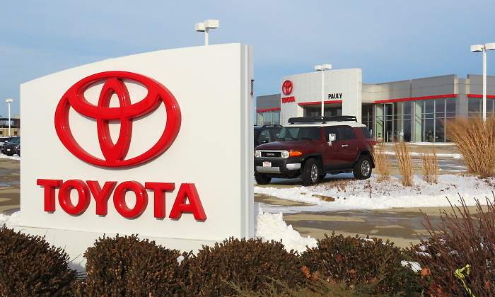 toyota.jpg