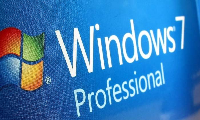 windows-7-fotorecurso-770x420.jpg