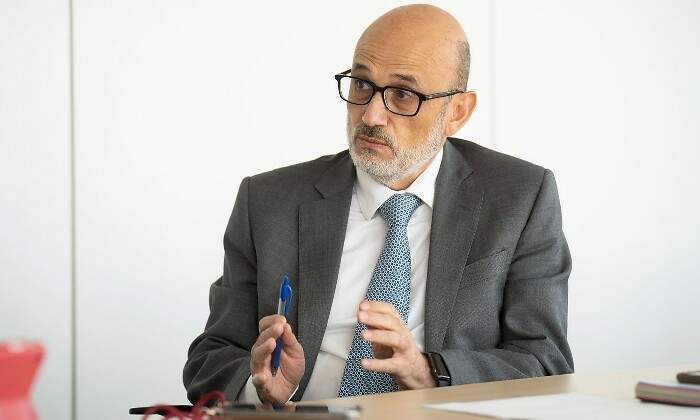 Manuel-Perez-Sala-circulo-empresarios.jpg