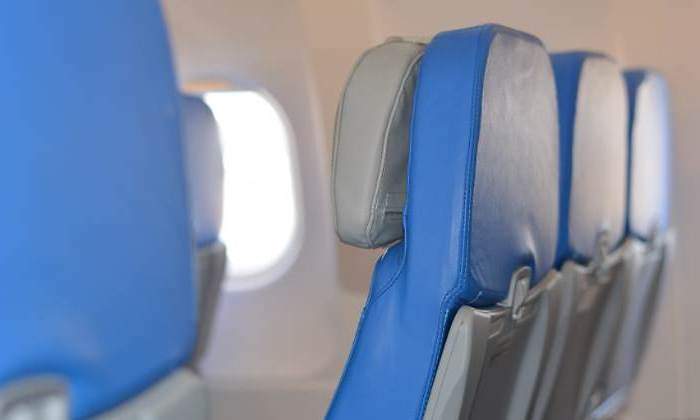 asientos-avion-azul-770.jpg