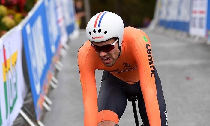 dumoulin-crono-mundial-reuters.jpg