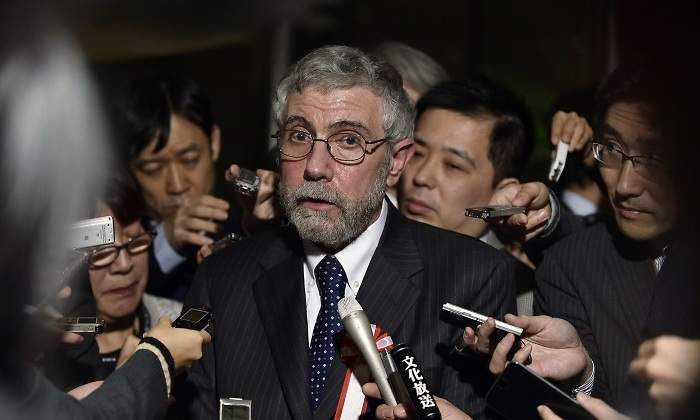 krugman-microfonos.jpg