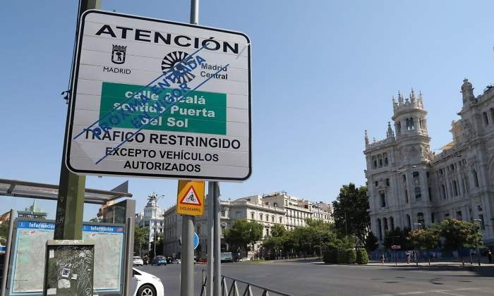 madrid-central-zbe-dgt-ep.jpg