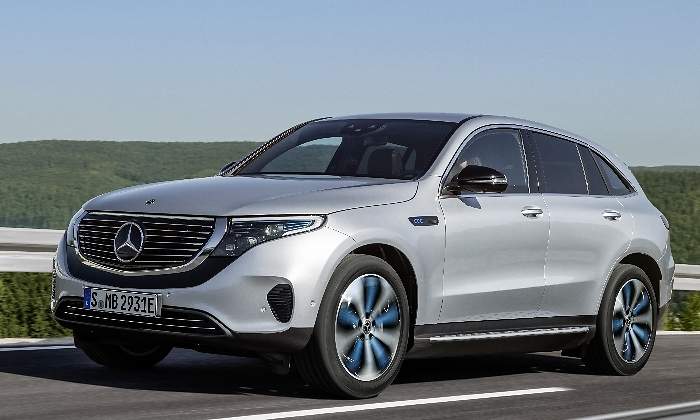 mercedes-benz-eqc-2018-01.jpg