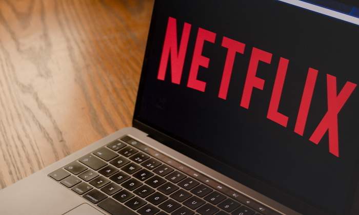 netflix-estafa-correo-pantalla-dreamstime.jpg
