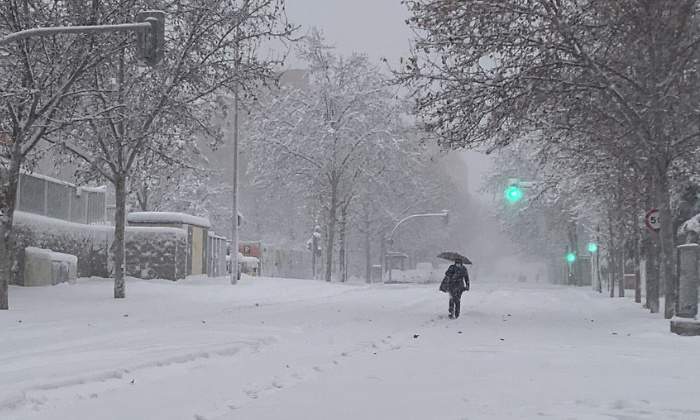 nevadas-temporal-frio.jpg
