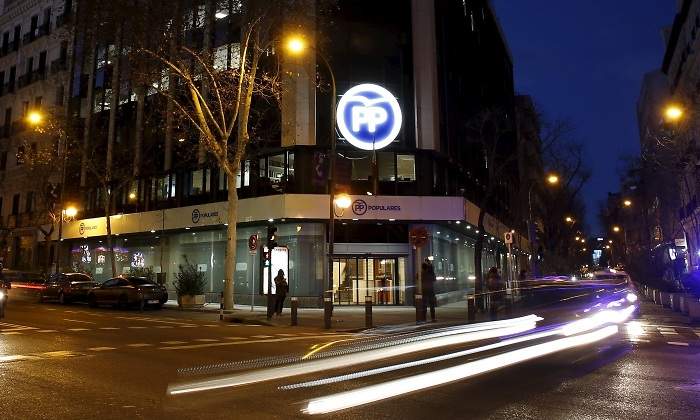 pp-sede-genova-reuters.jpg