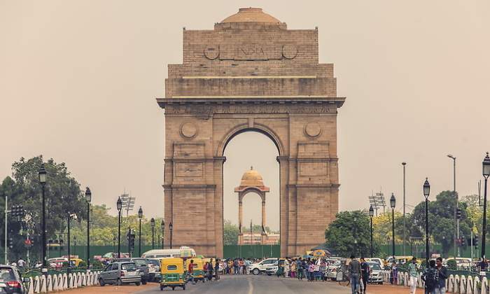 770-420-india-nuevadelhi-dreamstime.jpg