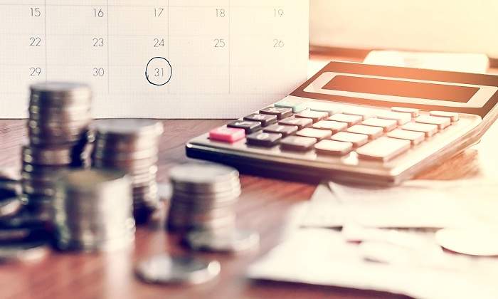Impuestos-Calculadora-Calendario.jpg