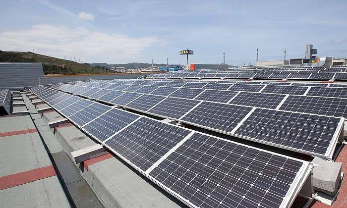 Marineda-Paneles-Solares.jpg