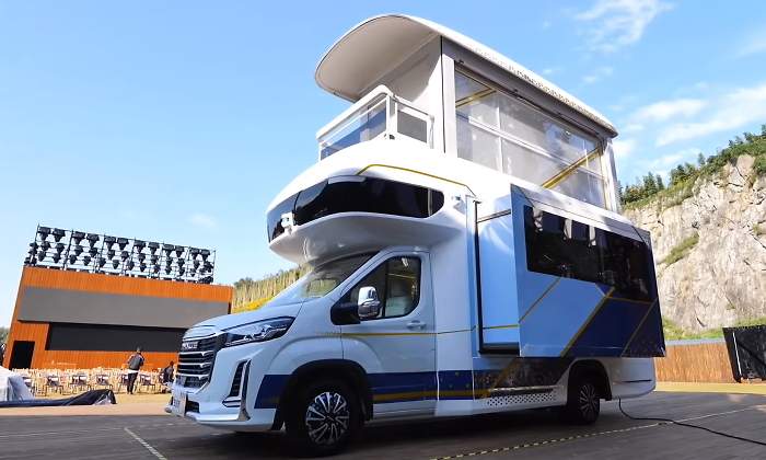 autocaravana-maxus-china-dos-plantas.jpg