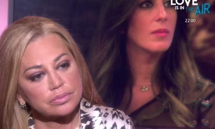 belen-esteban-anabel-pantoja.jpg