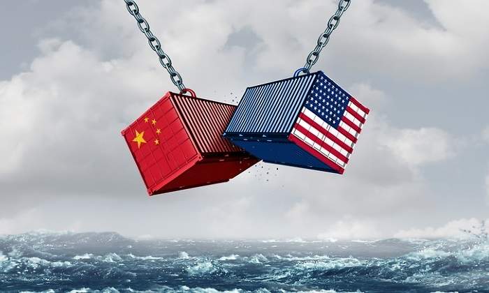 china-eeuu-choque-dreams.jpg