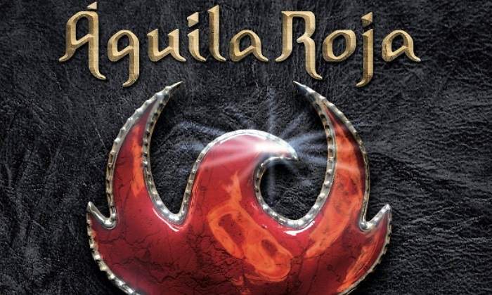 aguila-roja-disco-libro-la1.jpg