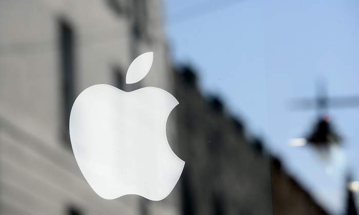 apple-fondo-transparente.jpg