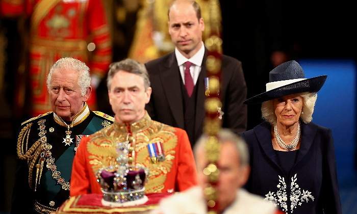 carlos-parlamento-britanico-770.jpg