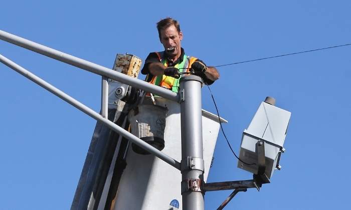 instalacion-eruv-getty.jpg