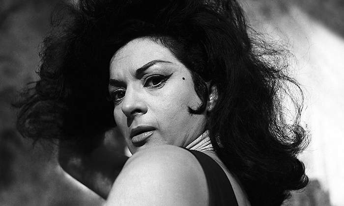 lola-flores.jpg