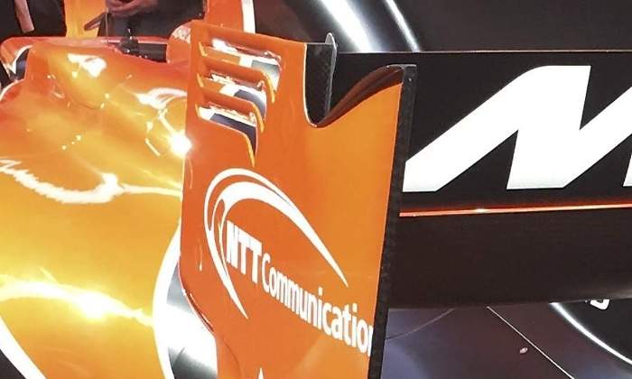 mclaren-2017-hueco-reuters.jpg