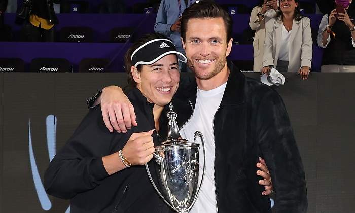 muguruza-borges-portada-770.jpg