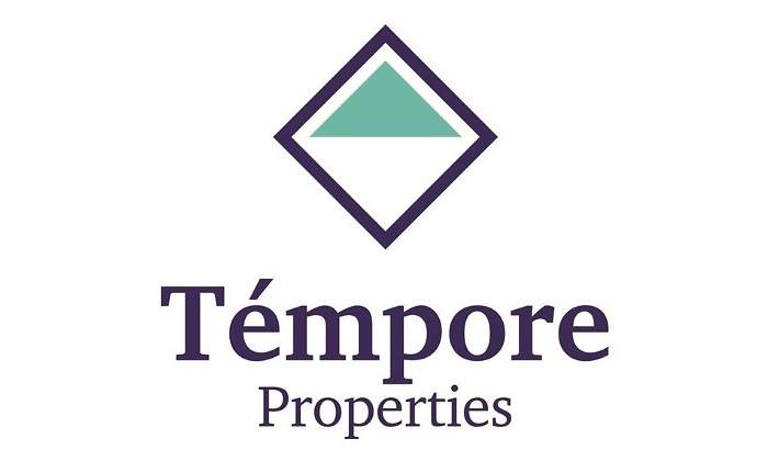 tempore-properties.jpg