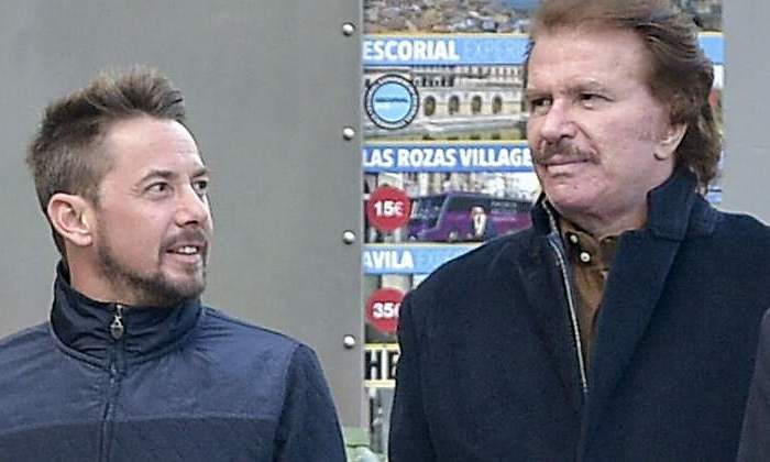 bigote-arrocet-alexis-apellido-770.jpg
