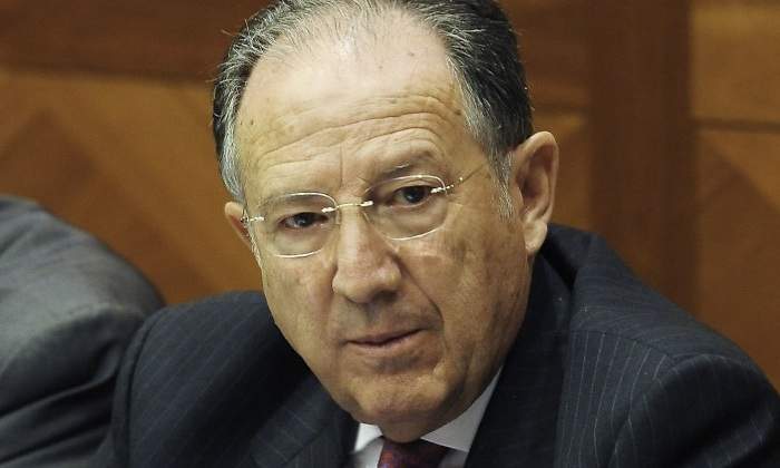 roldan-cni.jpg
