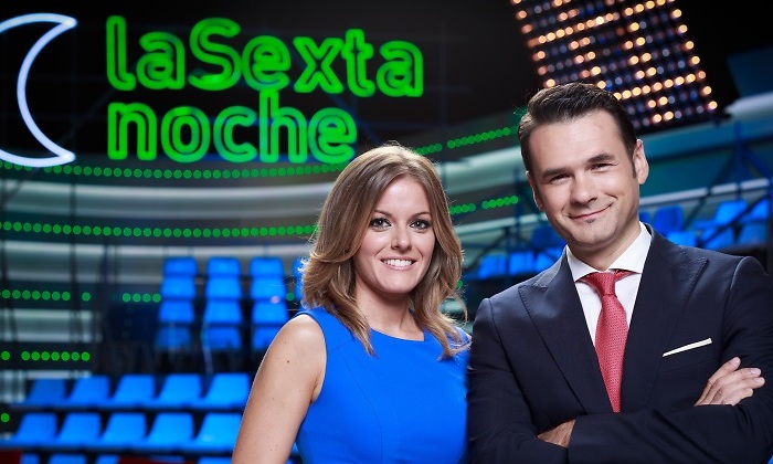 sexta-noche.jpg