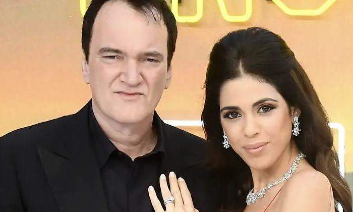 tarantino-770-informalia-1.jpg