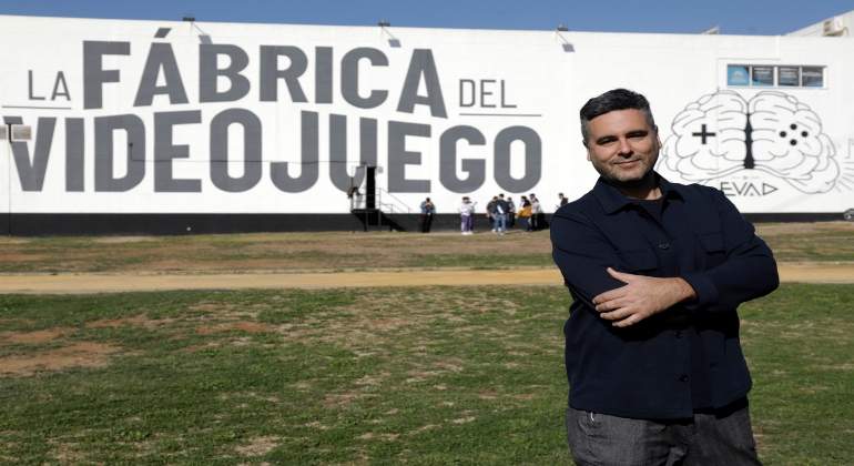 Imagen de noticia