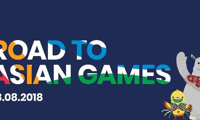 asian-games-770.jpg