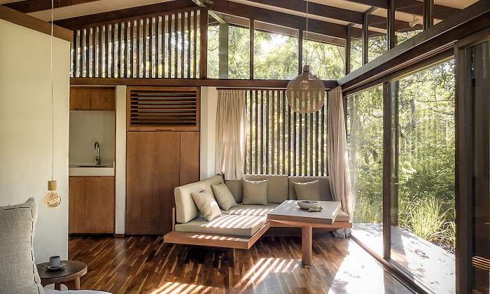 casa-prefabricada-madera-5000-euros-1.jpg