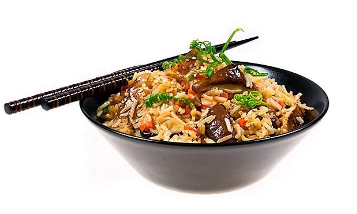 comida-china-770.jpg