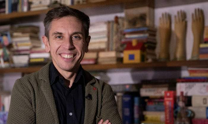 juanjo-defini.jpg