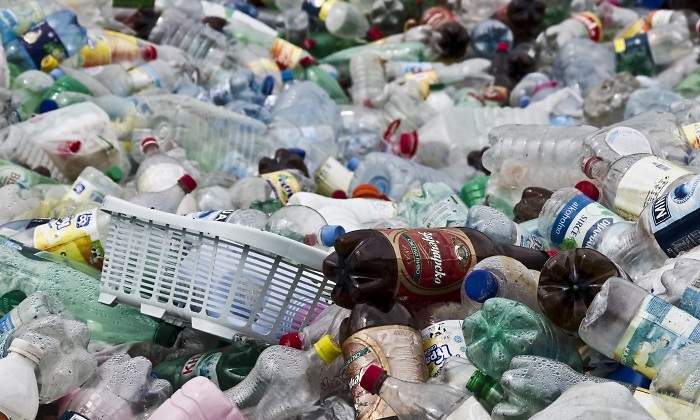 reciclaje-dreamstime.jpg