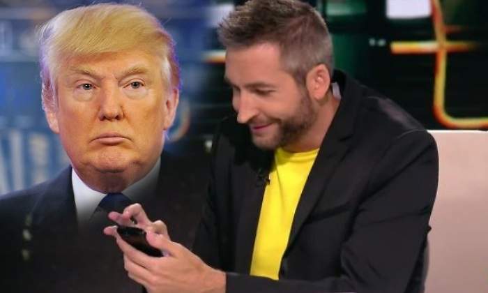 trump-frank-blanco.jpg