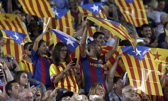 Esteladas-CampNou-2016-Champions-efe.jpg