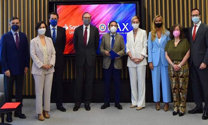Foto-familia-1.jpg