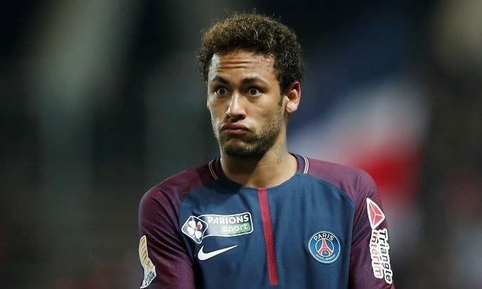 Neymar-gesto-labios-2018-Reuters.jpg