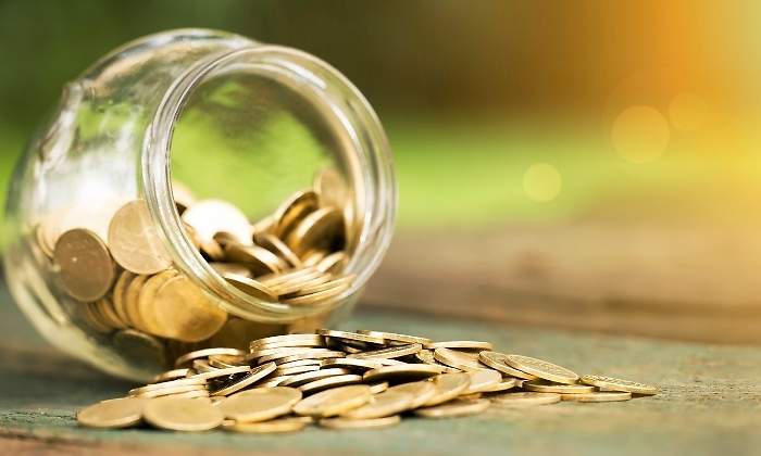 ahorro-tarro-770x420.jpg
