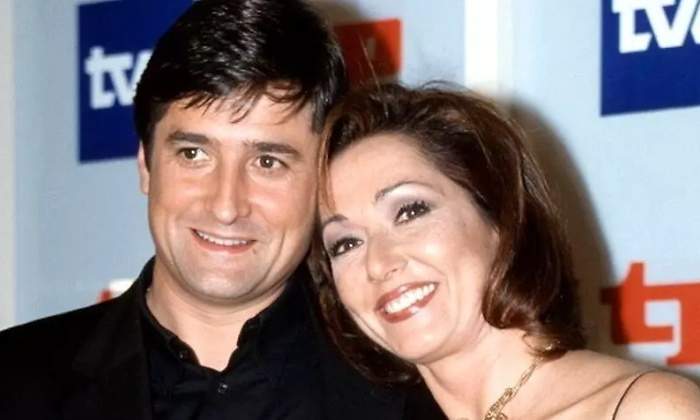 antonio-hidalgo-ana-rosa.jpg