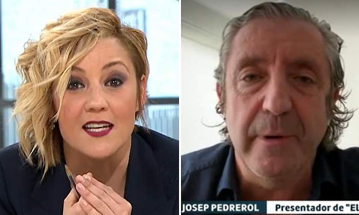 cristina-pardo-pedrerol.jpg