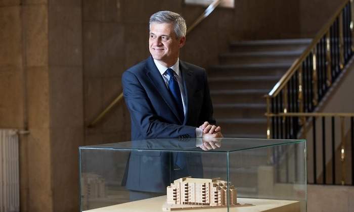 david-lucas-vivienda.jpg