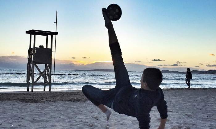 deporte-futbol-playa-palma.jpg