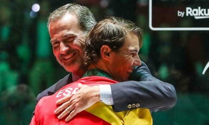rafa-nada-felipe-vi-copa-davis-770.jpg