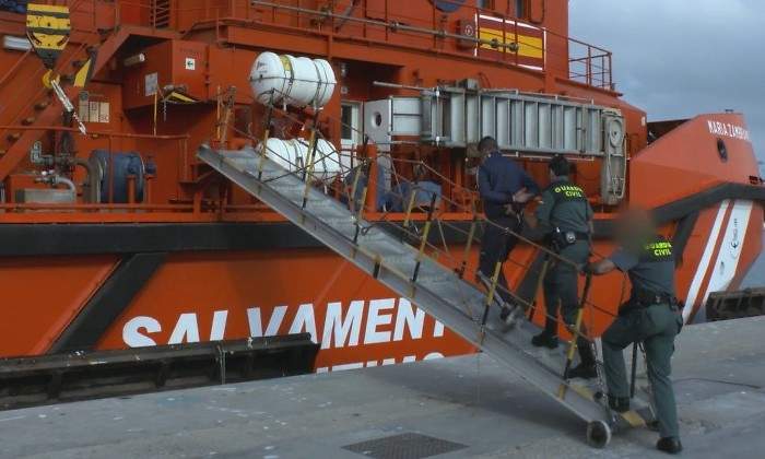 salvamento-canarias.jpg