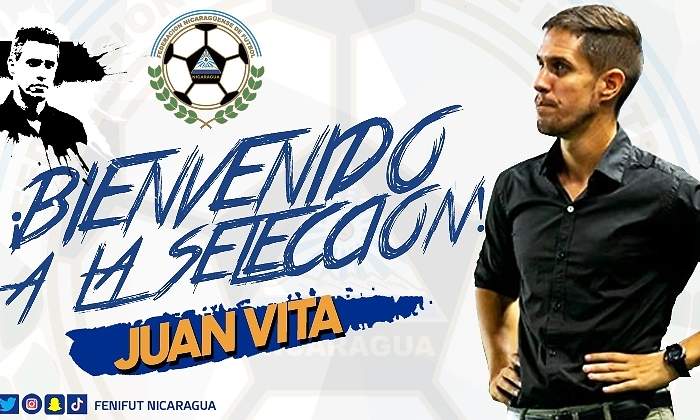 Juan-Vita-dt-seleccion-nicaragua.jpg