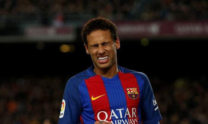 Neymar-lamento-Celta-2017-reuters.jpg